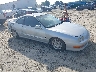 JH4DC4463XS****** Salvage and Wrecked 1999 Acura Integra in Atlanta East