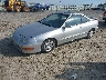 JH4DC4463XS****** Used and Repairable 1999 Acura Integra in Atlanta East