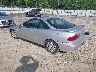 JH4DC4463XS****** Salvage and Repairable 1999 Acura Integra in Atlanta East