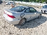 JH4DC4463XS****** Salvage and Wrecked 1999 Acura Integra in Georgia State