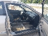 JH4DC4463XS****** Used and Repairable 1999 Acura Integra in Georgia State