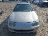 JH4DC4463XS****** Salvage and Repairable 1999 Acura Integra in Georgia State