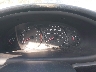 JH4DC4463XS****** Salvage 1999 Acura Integra in Atlanta East