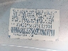 JH4DC4463XS****** Used 1999 Acura Integra in Atlanta East