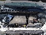 5TDKK3DC9CS****** Reparables 2012 Toyota Sienna en Albuquerque