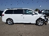 5TDKK3DC9CS****** Usados 2012 Toyota Sienna en Estado de Nuevo México