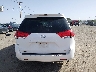 5TDKK3DC9CS****** Destrozados 2012 Toyota Sienna