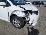 5TDKK3DC9CS****** Usados 2012 Toyota Sienna