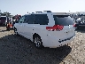 5TDKK3DC9CS****** Salvamento y Reparables 2012 Toyota Sienna en Albuquerque