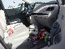 5TDKK3DC9CS****** Usados y Reparables 2012 Toyota Sienna en Estado de Nuevo México