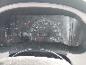 5TDKK3DC9CS****** Salvamento 2012 Toyota Sienna en Albuquerque