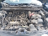 3N1CP5CV7LL****** Repairable 2020 Nissan Kicks in Tulsa