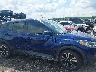 3N1CP5CV7LL****** Used 2020 Nissan Kicks in Oklahoma State