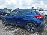 3N1CP5CV7LL****** Repairable 2020 Nissan Kicks in Oklahoma State