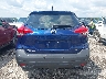 3N1CP5CV7LL****** Wrecked 2020 Nissan Kicks