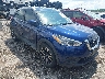 3N1CP5CV7LL****** Salvage and Wrecked 2020 Nissan Kicks in Tulsa