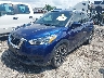 3N1CP5CV7LL****** Used and Repairable 2020 Nissan Kicks in Tulsa