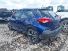 3N1CP5CV7LL****** Salvage and Repairable 2020 Nissan Kicks in Tulsa