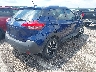 3N1CP5CV7LL****** Salvage and Wrecked 2020 Nissan Kicks in Oklahoma State