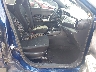 3N1CP5CV7LL****** Used and Repairable 2020 Nissan Kicks in Oklahoma State