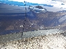 3N1CP5CV7LL****** Salvage and Repairable 2020 Nissan Kicks in Oklahoma State