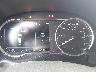 3N1CP5CV7LL****** Salvage 2020 Nissan Kicks in Tulsa