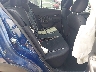 3N1CP5CV7LL****** Wrecked 2020 Nissan Kicks in Tulsa