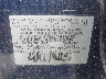 3N1CP5CV7LL****** Used 2020 Nissan Kicks in Tulsa
