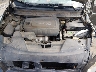 1C4PJMCB7GW****** Repairable 2016 Jeep Cherokee in Albuquerque