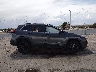 1C4PJMCB7GW****** Used 2016 Jeep Cherokee in New Mexico State