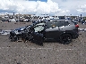 1C4PJMCB7GW****** Repairable 2016 Jeep Cherokee in New Mexico State