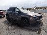 1C4PJMCB7GW****** Salvage and Wrecked 2016 Jeep Cherokee in Albuquerque