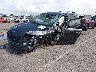 1C4PJMCB7GW****** Used and Repairable 2016 Jeep Cherokee in Albuquerque