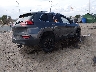 1C4PJMCB7GW****** Salvage and Wrecked 2016 Jeep Cherokee in New Mexico State