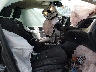 1C4PJMCB7GW****** Used and Repairable 2016 Jeep Cherokee in New Mexico State