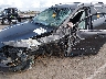 1C4PJMCB7GW****** Salvage and Repairable 2016 Jeep Cherokee in New Mexico State