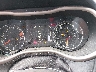 1C4PJMCB7GW****** Salvage 2016 Jeep Cherokee in Albuquerque