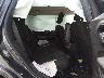 1C4PJMCB7GW****** Wrecked 2016 Jeep Cherokee in Albuquerque