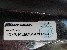 1C4PJMCB7GW****** Used 2016 Jeep Cherokee in Albuquerque