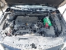 4T1M11AK2LU****** Reparables 2020 Toyota Camry en Chicago South