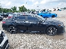 4T1M11AK2LU****** Usados 2020 Toyota Camry en Estado de Illinois