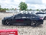 4T1M11AK2LU****** Reparables 2020 Toyota Camry en Estado de Illinois