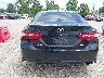 4T1M11AK2LU****** Destrozados 2020 Toyota Camry