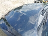 4T1M11AK2LU****** Usados 2020 Toyota Camry