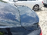 4T1M11AK2LU****** Reparables 2020 Toyota Camry