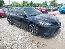 4T1M11AK2LU****** Salvamento y Destrozados 2020 Toyota Camry en Chicago South