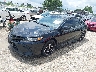 4T1M11AK2LU****** Usados y Reparables 2020 Toyota Camry en Chicago South