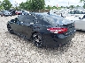 4T1M11AK2LU****** Salvamento y Reparables 2020 Toyota Camry en Chicago South