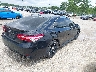 4T1M11AK2LU****** Salvamento y Destrozados 2020 Toyota Camry en Estado de Illinois