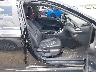 4T1M11AK2LU****** Usados y Reparables 2020 Toyota Camry en Estado de Illinois